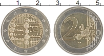 монета - австрия 2 евро - подробная информация фото 1