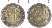 монета - греция 2 евро - подробная информация фото 1