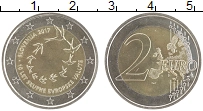 монета - словения 2 евро - подробная информация фото 1