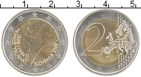 монета - словения 2 евро - подробная информация фото 1