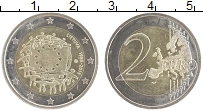 монета - литва 2 евро - подробная информация фото 1