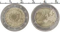 монета - германия 2 евро - подробная информация фото 1