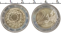 монета - германия 2 евро - подробная информация фото 1