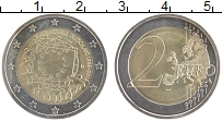 монета - германия 2 евро - подробная информация фото 1