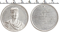 монета - 1762 – 1796 екатерина ii медаль - подробная информация фото 1