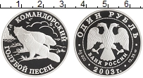 монета - россия 1 рубль - подробная информация фото 1