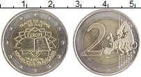 монета - франция 2 евро - подробная информация фото 1