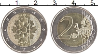 монета - франция 2 евро - подробная информация фото 1