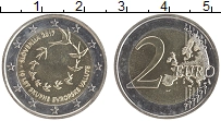 монета - словения 2 евро - подробная информация фото 1