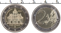 монета - греция 2 евро - подробная информация фото 1