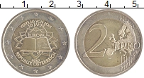 монета - австрия 2 евро - подробная информация фото 1