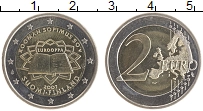 монета - финляндия 2 евро - подробная информация фото 1