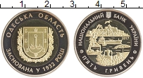 монета - украина 5 гривен - подробная информация фото 1