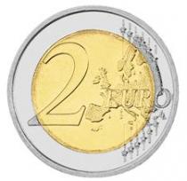 Фото Новые законы о евром