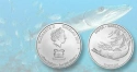 Читать новость нумизматики - Highland Mint продолжил серию монет с рыбами