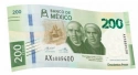 Читать новость нумизматики - Банкноты серии G из Мексики
