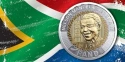 Читать новость нумизматики - Южная Африка опубликовала дизайн новых банкнот