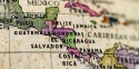 Читать новость нумизматики - Никарагуа запускает в оборот новые банкноты