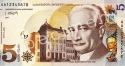 Читать новость нумизматики - Постсоветские страны активно меняют банкноты
