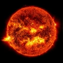 Читать новость нумизматики - Солнце на первой монете серии «Солнечная система»