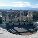Читать новость нумизматики - Культурная столица Европы находится в Болгарии