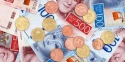 Читать новость нумизматики - Представлены новые банкноты и монеты Швеции