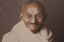 Читать новость нумизматики - Ганди – 150 лет