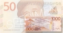 Читать новость нумизматики - Швеция заменит производителя банкнот