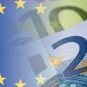 Читать новость нумизматики - Банкноты евро получат новый дизайн