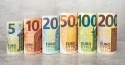 Читать новость нумизматики - Количество фальшивых евро снизилось
