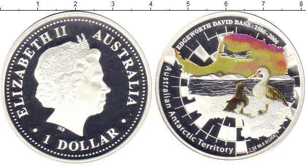 1 доллар 2006. Монета памятная Австралии 1 доллар. Серебрянныемонеты Австралии 2006. Серебряные монеты Австралии. Серебряный доллар 2006.