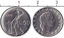 14 80 в рублях. Монета с цифрой 2. Италия 100 лир 1995. Монеты Италии с 1918 по 1979 год. Италия 1995 5 лир вулкан.