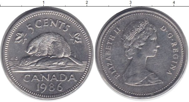 1 80 в рублях. Канада 5 центов 1961. Монета 5 центов. Канадские монеты 5 центов: канадский Бобр. Канада 50 центов 1931 года.