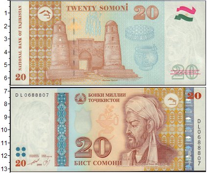2500 рублей в сомони. Купюры и монеты Таджикистана. Сомони 1999 года. Деньги Сомони. Се Сомони.
