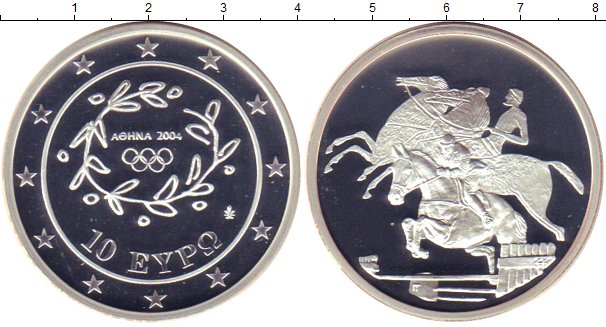 Клуб нумизмат монеты. Монеты Греции серебро. Монета 100 евро серебро. Греческие монетовидные жетоны. Греция монета евро Европа.