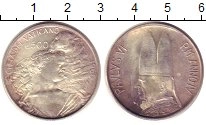 монета - ватикан 500 лир - подробная информация фото 1