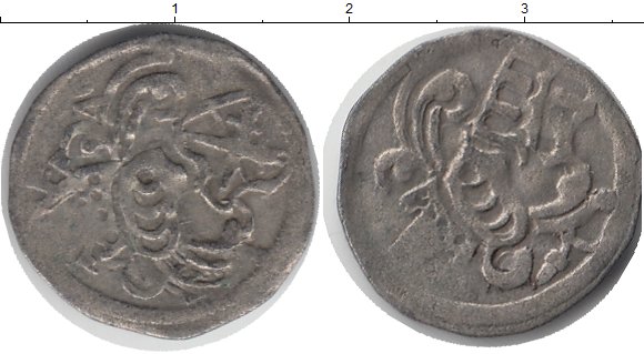Мелкая монета 4. Набор монеты Niedersachsen. Монеты нейтральной Саксонии. Монета 1540 года. Покажи монеты Посполитая август 3 Саксонские монеты.