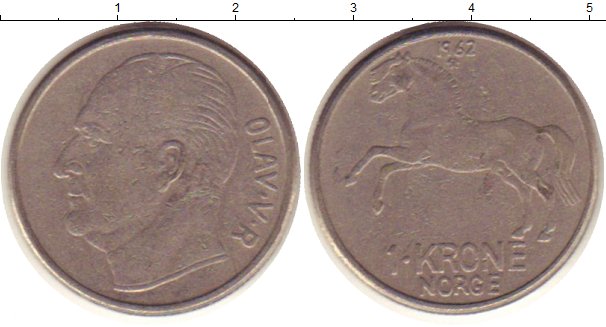 5 51 в рублях. Монета Норвегия 25 эре 1960. Монеты Венгрии 1 крона. Монета Норвегии 1967 года. Монета Венгрии 5 форинтов 1967.