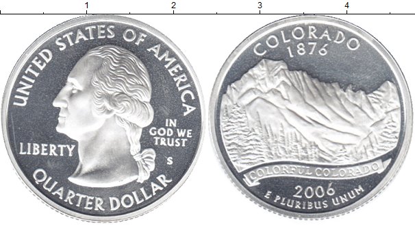 2006 долларов в рублях. США 1 доллар (Dollar) серебро 2006. Одна Кварта доллар серебро. 10 Долларов серебро Исландия 2006 г. 10 Польских в рублях серебро 2006 год.