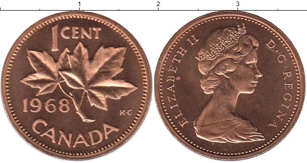 Канада 1. Монета 1 цент Канада. Канада 1 цент 1969. Канада 1 цент 2006. 1 Цент Замбия 1969.