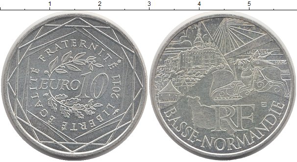 Клуб нумизмат монеты. Монета 10 евро серебро. 10 Евро серебро 2009.