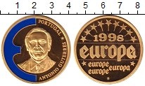 монета - германия жетон - подробная информация фото 1