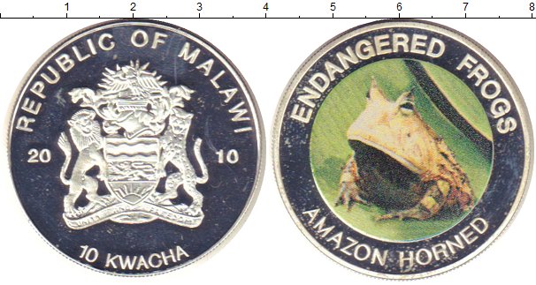 Клуб нумизмат монеты. Клуб Нумизмат. 10 Квача Малави серебро 2002. Конго 10 франков 2010 Кельт посеребрение Proof.