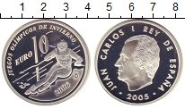монета - испания 10 евро - подробная информация фото 1