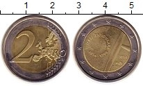 монета - финляндия 2 евро - подробная информация фото 1