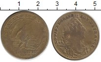 монета - франция жетон - подробная информация фото 1
