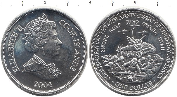 1 доллар кука. Монеты острова Кука 1 доллар, 2003-10. Острова Кука 1 доллар 1983 UNC. Монеты острова Кука треугольные. Остров Тромлен монеты.