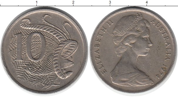 35 53 в рубли. Польская монета 1977. Польская монета 1970 года. Польские монеты 1977 г.. Польша 1 злотый 1977 год.