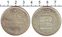 монета - египет 5 фунтов - подробная информация фото 1