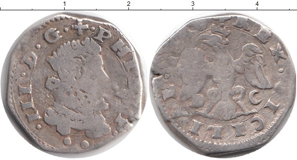 Мелкая монета 4. Монета 1610 года. Монета Сицилия 1700. Монета Польша 1610 года. Дорогие монеты Сицилии.